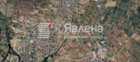 ������� ����. ��������� | Imot.bg � ����� ������ 7