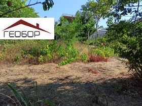 ������� ������ | Imot.bg � ����� ������ 2