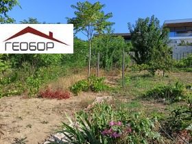 ������� ������ | Imot.bg � ����� ������ 3