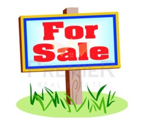 Продажба на имоти в гр. Долни чифлик, област Варна — страница 2 - изображение 4 