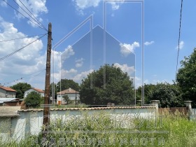 Продажба на имоти в с. Рогош, област Пловдив - изображение 7 