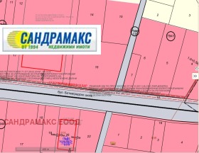 Продажба на имоти в с. Долни Богров, град София — страница 3 - изображение 19 