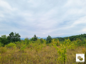 Trama Kereka, región de Gabrovo 1