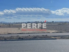 ������� ������ | Imot.bg � ����� ������ 2