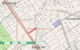 ������� ������ | Imot.bg � ����� ������ 6