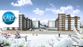 ����� ������� ������,��. ������, ������ �����������