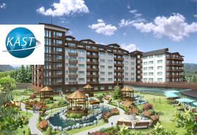 ����� ������� ������,��. ������, ������ �����������>