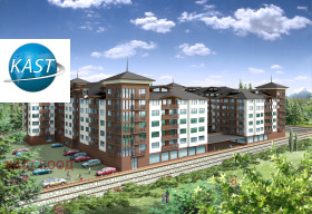 ����� ������� ������,��. ������, ������ �����������