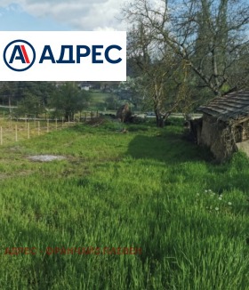 ������� ������ | Imot.bg � ����� ������ 2