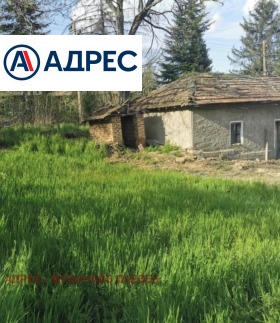 ������� ������ | Imot.bg � ����� ������ 3