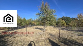 ������� ������ | Imot.bg � ����� ������ 3