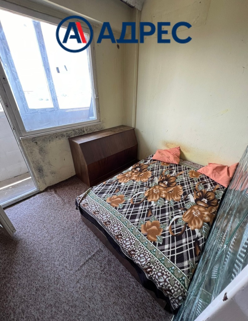 Satılık  Stüdyo bölge Gabrovo , Sevlievo , 41 metrekare | 94758426 - görüntü [2]