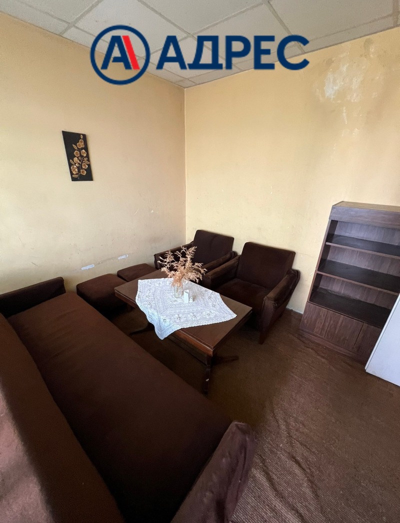 Satılık  Stüdyo bölge Gabrovo , Sevlievo , 41 metrekare | 94758426