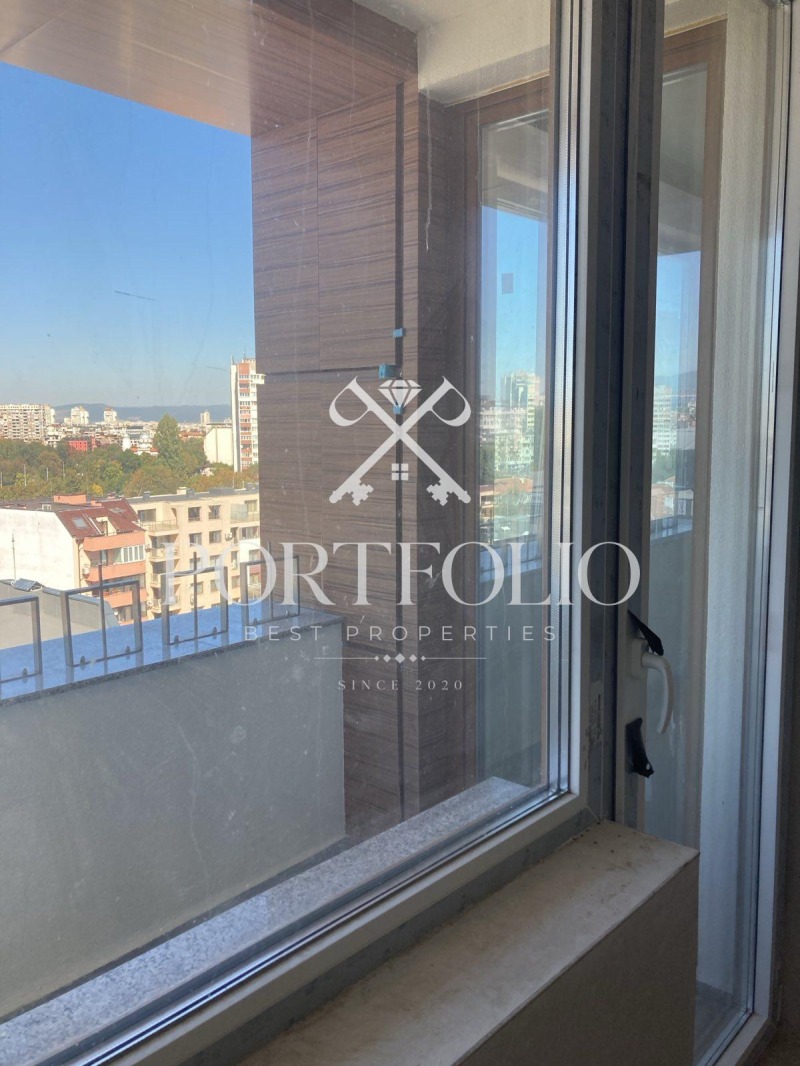 À venda  1 quarto Sofia , Zona B-19 , 65 m² | 43265792 - imagem [5]