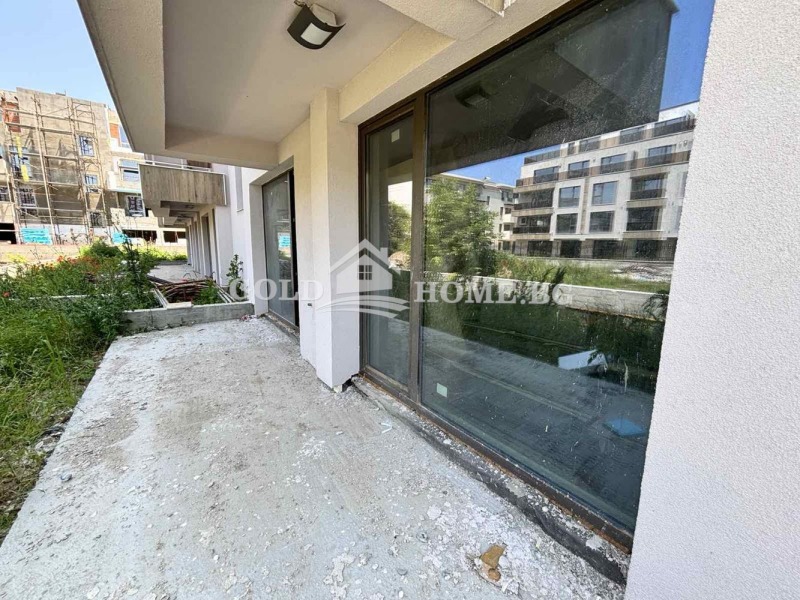 Προς πώληση  1 υπνοδωμάτιο Πλοβδηβ , Χρηστο Σμηρνενσκη , 70 τ.μ | 76038907 - εικόνα [2]