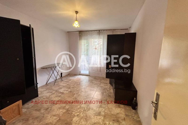 Продава  2-стаен област Хасково , гр. Димитровград , 68 кв.м | 94169229