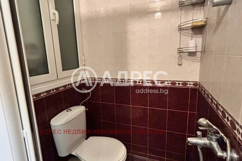 Продава  2-стаен област Хасково , гр. Димитровград , 68 кв.м | 94169229 - изображение [7]
