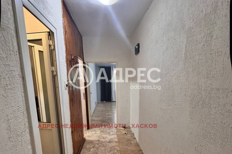 Продава  2-стаен област Хасково , гр. Димитровград , 68 кв.м | 94169229 - изображение [5]