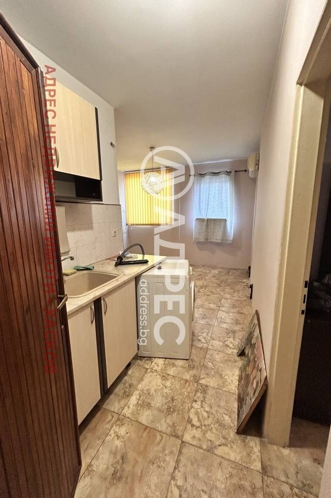 Продава  2-стаен област Хасково , гр. Димитровград , 68 кв.м | 94169229 - изображение [3]