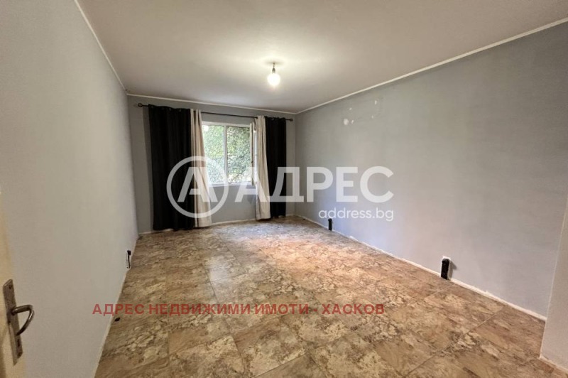 Продава  2-стаен област Хасково , гр. Димитровград , 68 кв.м | 94169229 - изображение [2]
