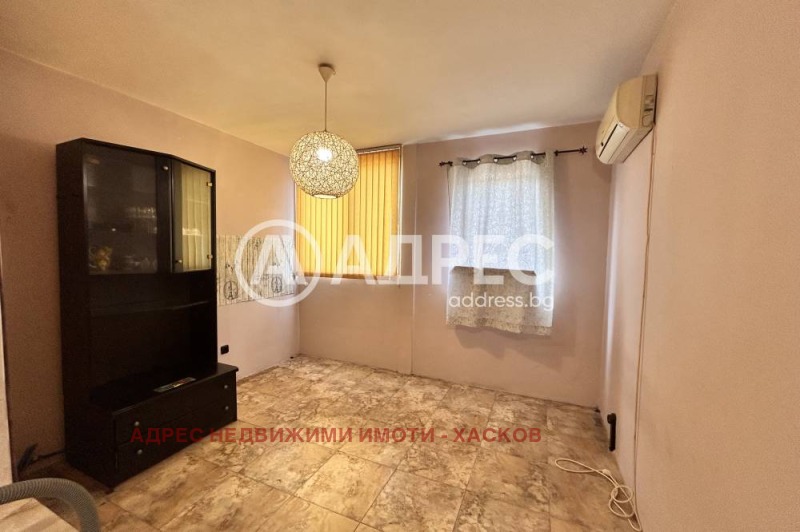 Продава  2-стаен област Хасково , гр. Димитровград , 68 кв.м | 94169229 - изображение [4]