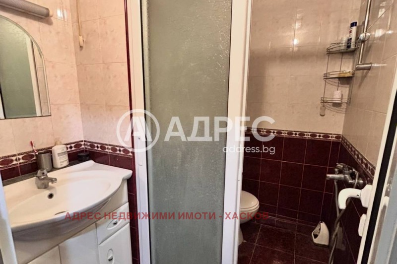 Продава  2-стаен област Хасково , гр. Димитровград , 68 кв.м | 94169229 - изображение [6]