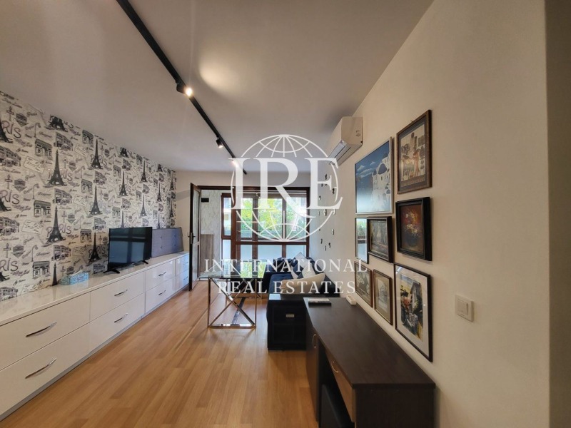 Продава 2-СТАЕН, град Варна, к.к. Св.Св. Константин и Елена • 152000 € / 297286.16 лв. • 50504364 1