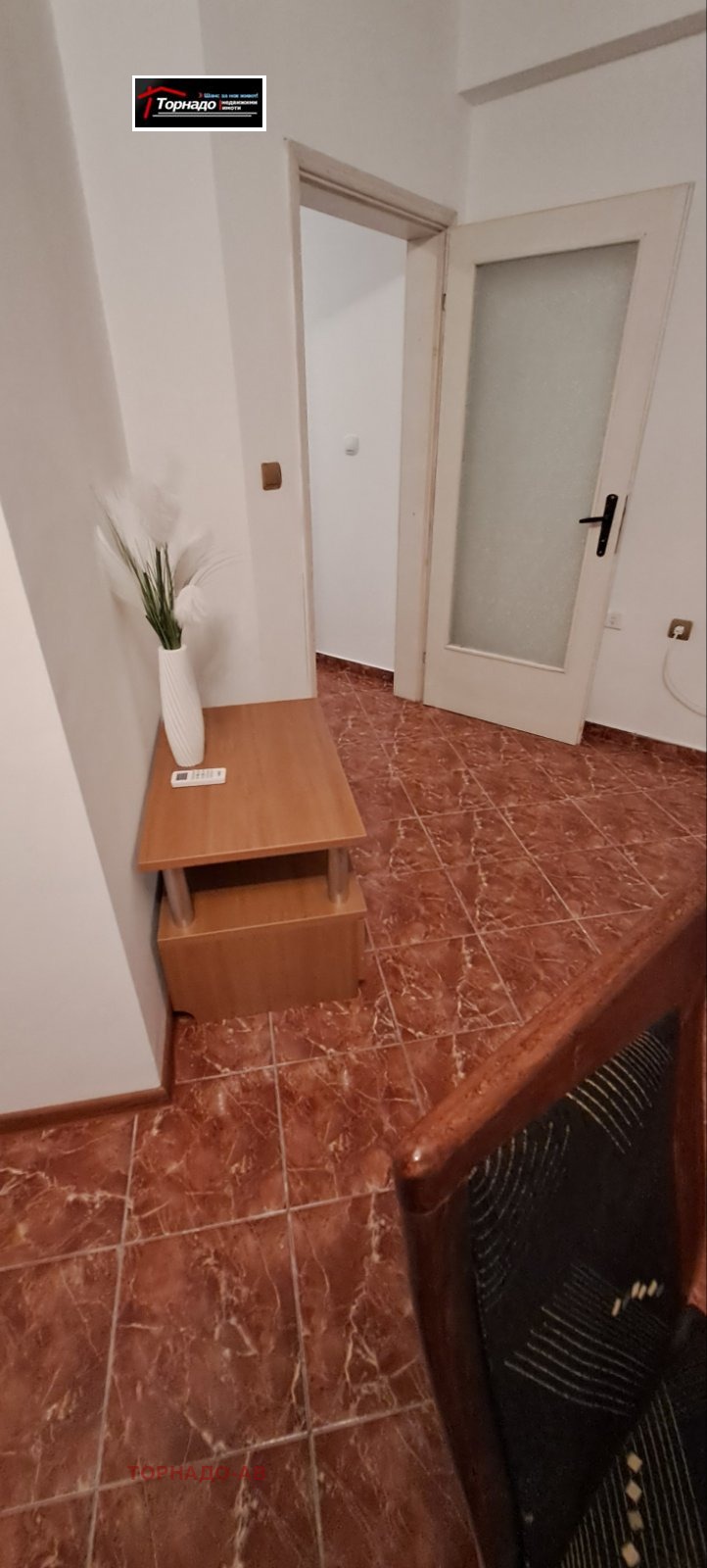 Продава 2-СТАЕН, гр. Горна Оряховица, област Велико Търново, снимка 7 - Апартаменти - 54063309