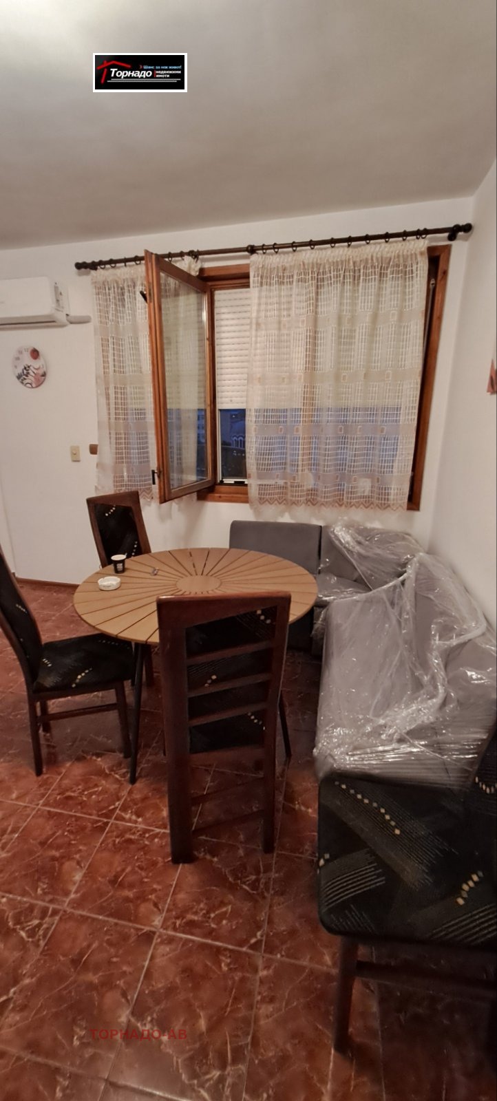 Продава 2-СТАЕН, гр. Горна Оряховица, област Велико Търново, снимка 8 - Апартаменти - 54063309