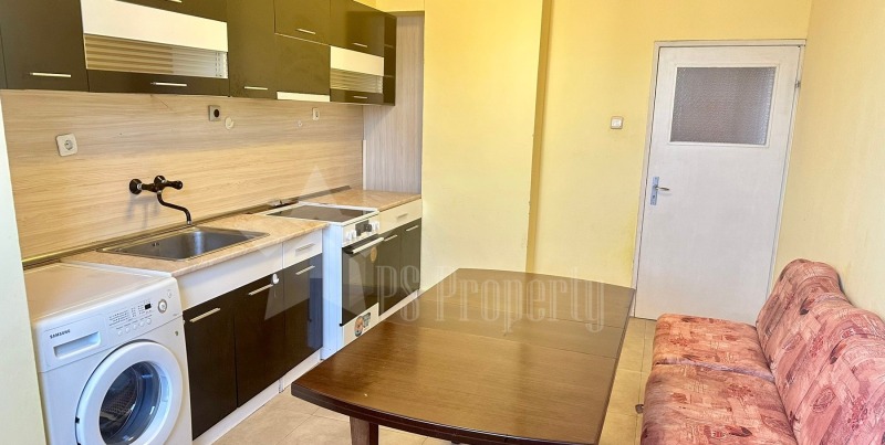 De vânzare  2 dormitoare Stara Zagora , Remiza , 71 mp | 99450079 - imagine [5]