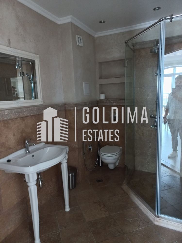 Продава 3-СТАЕН, гр. Свети Влас, област Бургас, снимка 6 - Aпартаменти - 48575050