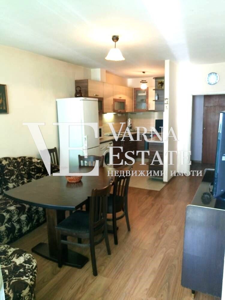 En venta  2 dormitorios Varna , Grand Mol , 86 metros cuadrados | 40857709