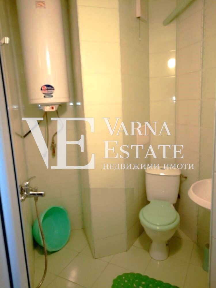 En venta  2 dormitorios Varna , Grand Mol , 86 metros cuadrados | 40857709 - imagen [7]
