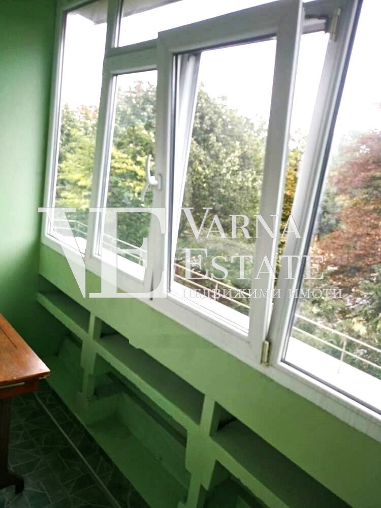 En venta  2 dormitorios Varna , Grand Mol , 86 metros cuadrados | 40857709 - imagen [6]