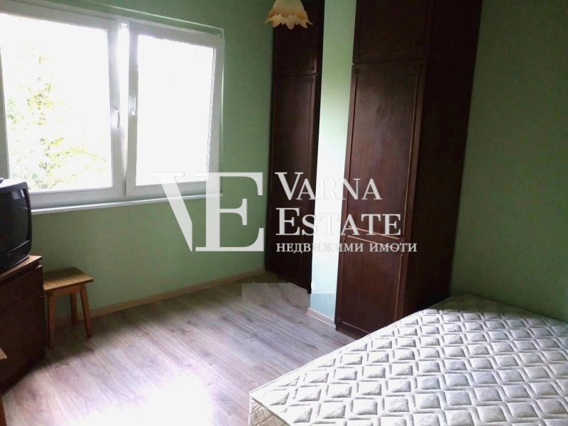 En venta  2 dormitorios Varna , Grand Mol , 86 metros cuadrados | 40857709 - imagen [4]