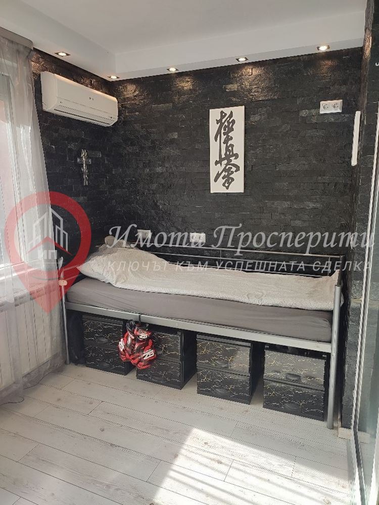 Na prodej  2 ložnice Sofia , Strelbište , 75 m2 | 50143771 - obraz [10]