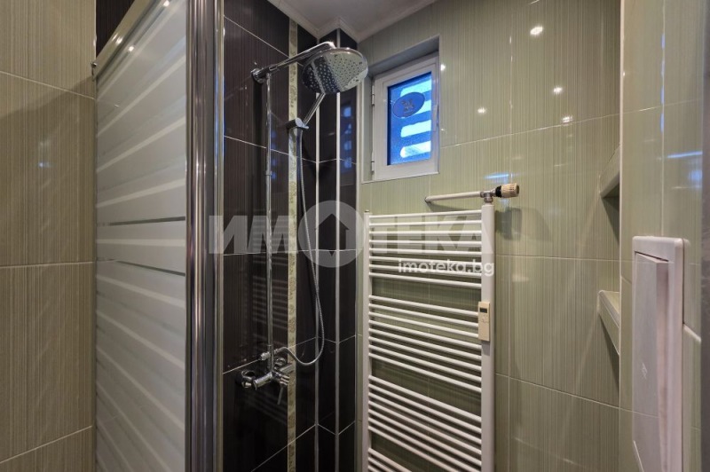 À vendre  2 chambres Sofia , Tsentar , 77 m² | 58691070 - image [17]
