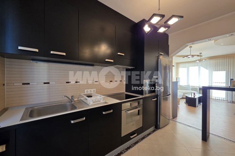 À vendre  2 chambres Sofia , Tsentar , 77 m² | 58691070 - image [7]