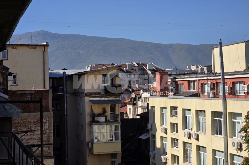À vendre  2 chambres Sofia , Tsentar , 77 m² | 58691070 - image [14]