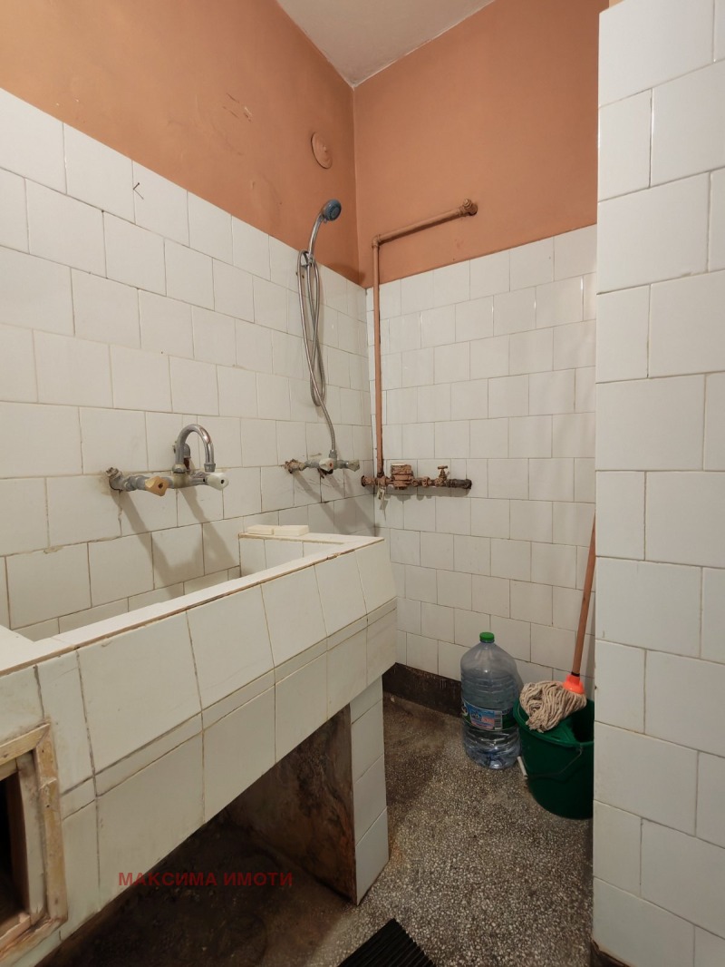 Na sprzedaż  2 sypialnie Burgas , Lazur , 60 mkw | 28851427 - obraz [2]