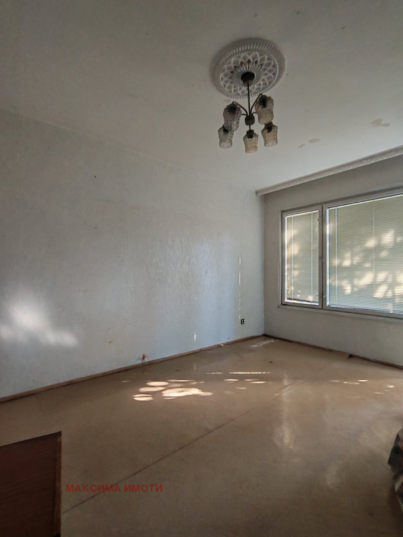 Na sprzedaż  2 sypialnie Burgas , Lazur , 60 mkw | 28851427