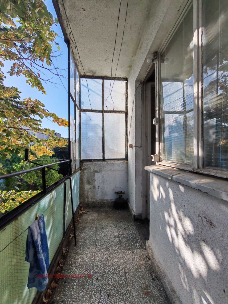Na sprzedaż  2 sypialnie Burgas , Lazur , 60 mkw | 28851427 - obraz [3]