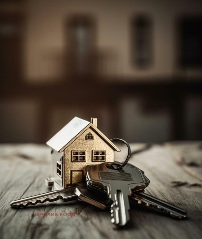 Продава 3-СТАЕН, гр. Казанлък, област Стара Загора