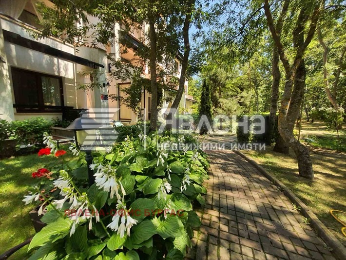 Продава 3-СТАЕН, с. Лозенец, област Бургас, снимка 16 - Апартаменти - 54259255