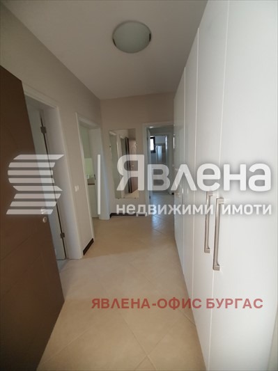 Продава 3-СТАЕН, с. Лозенец, област Бургас, снимка 14 - Апартаменти - 54259255
