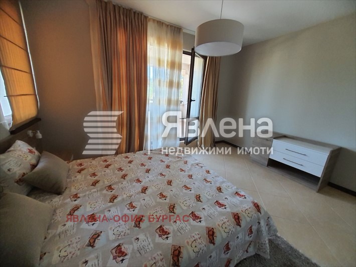 Продава 3-СТАЕН, с. Лозенец, област Бургас, снимка 7 - Апартаменти - 54259255