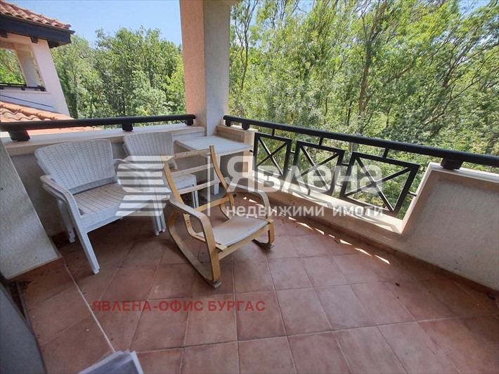 Продава 3-СТАЕН, с. Лозенец, област Бургас, снимка 12 - Апартаменти - 54259255