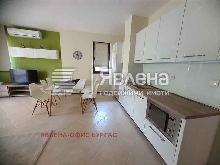 Продава 3-СТАЕН, с. Лозенец, област Бургас, снимка 3 - Апартаменти - 54259255