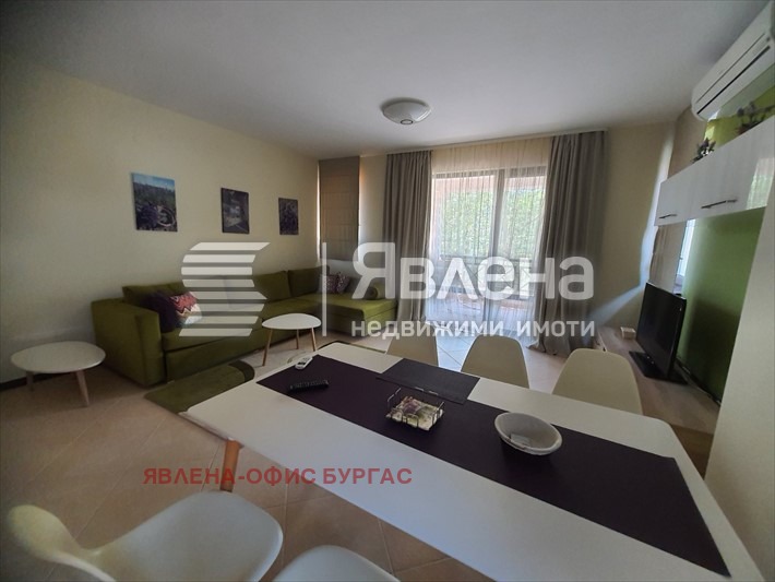 Продава 3-СТАЕН, с. Лозенец, област Бургас, снимка 4 - Апартаменти - 54259255