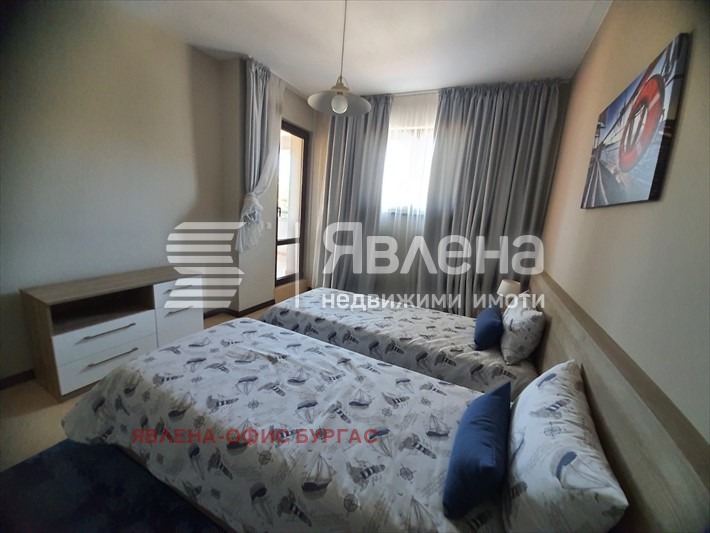 Продава 3-СТАЕН, с. Лозенец, област Бургас, снимка 10 - Апартаменти - 54259255